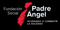 logo-fondo-negro