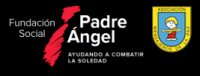 logo-fondo-negro